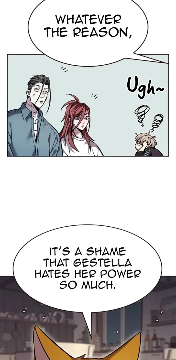 Eleceed Ch. 375 – page 39