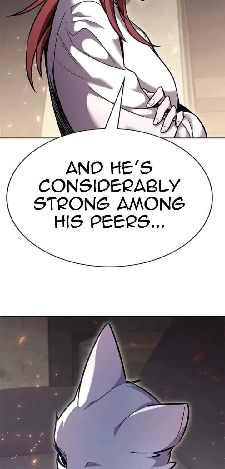 Eleceed Ch. 377 – page 12