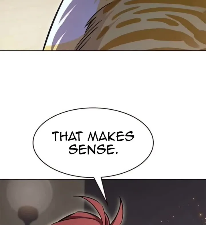 Eleceed Ch. 377 – page 14