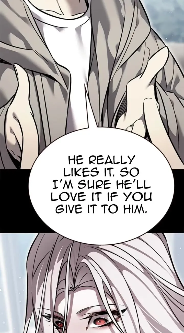 Eleceed Ch. 377 – page 20