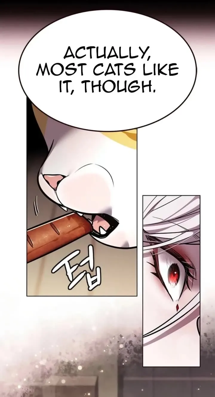 Eleceed Ch. 377 – page 21
