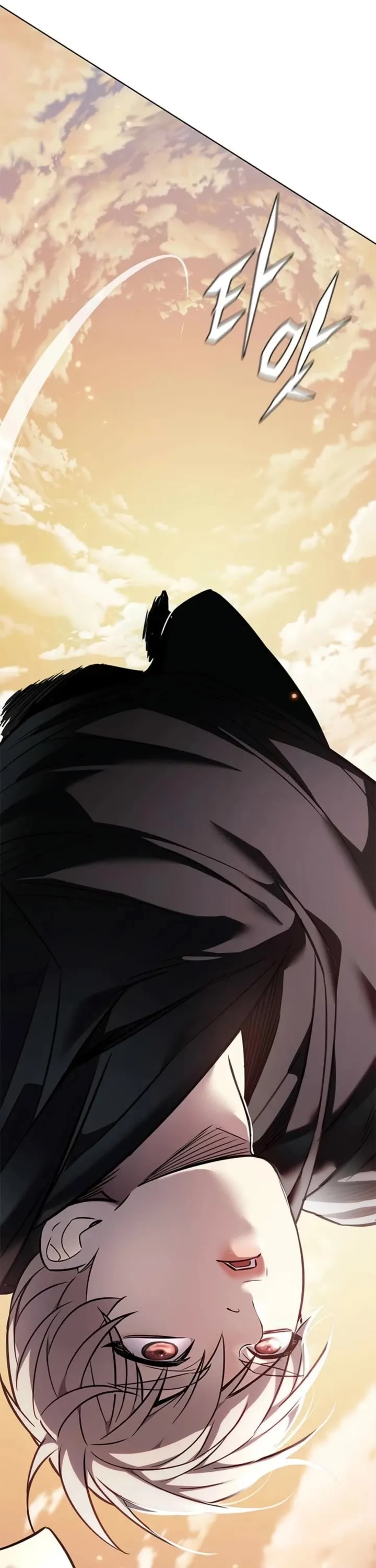 Eleceed Ch. 377 – page 27