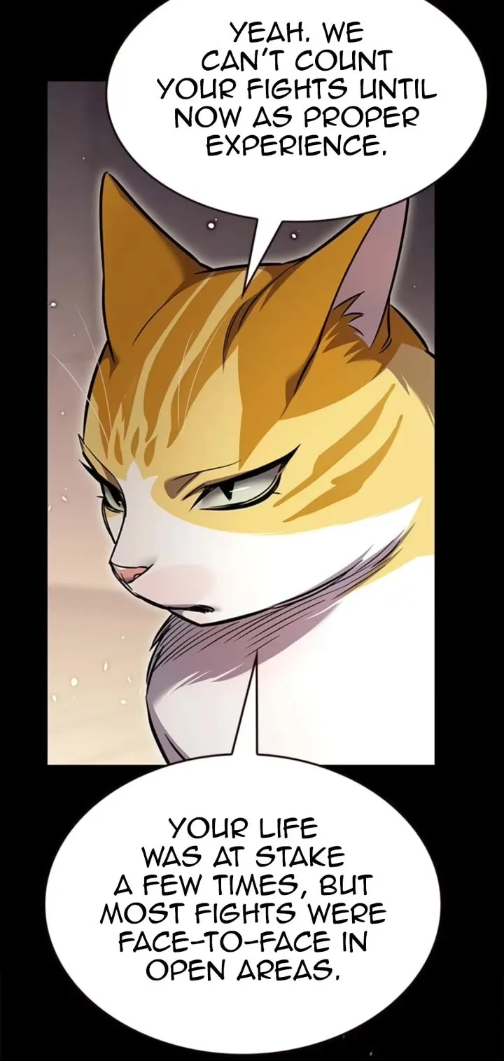 Eleceed Ch. 377 – page 30