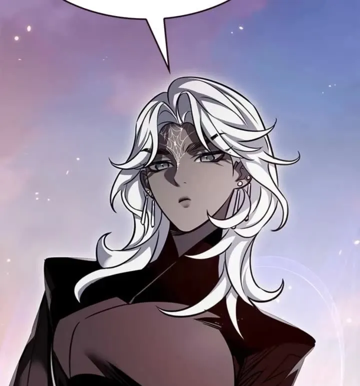 Eleceed Ch. 377 – page 43