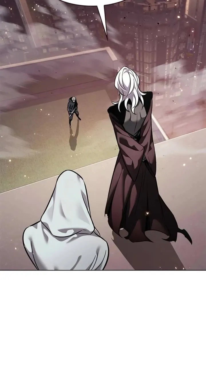 Eleceed Ch. 377 – page 48