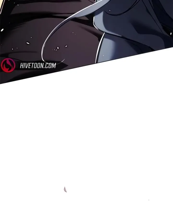 Eleceed Ch. 377 – page 60