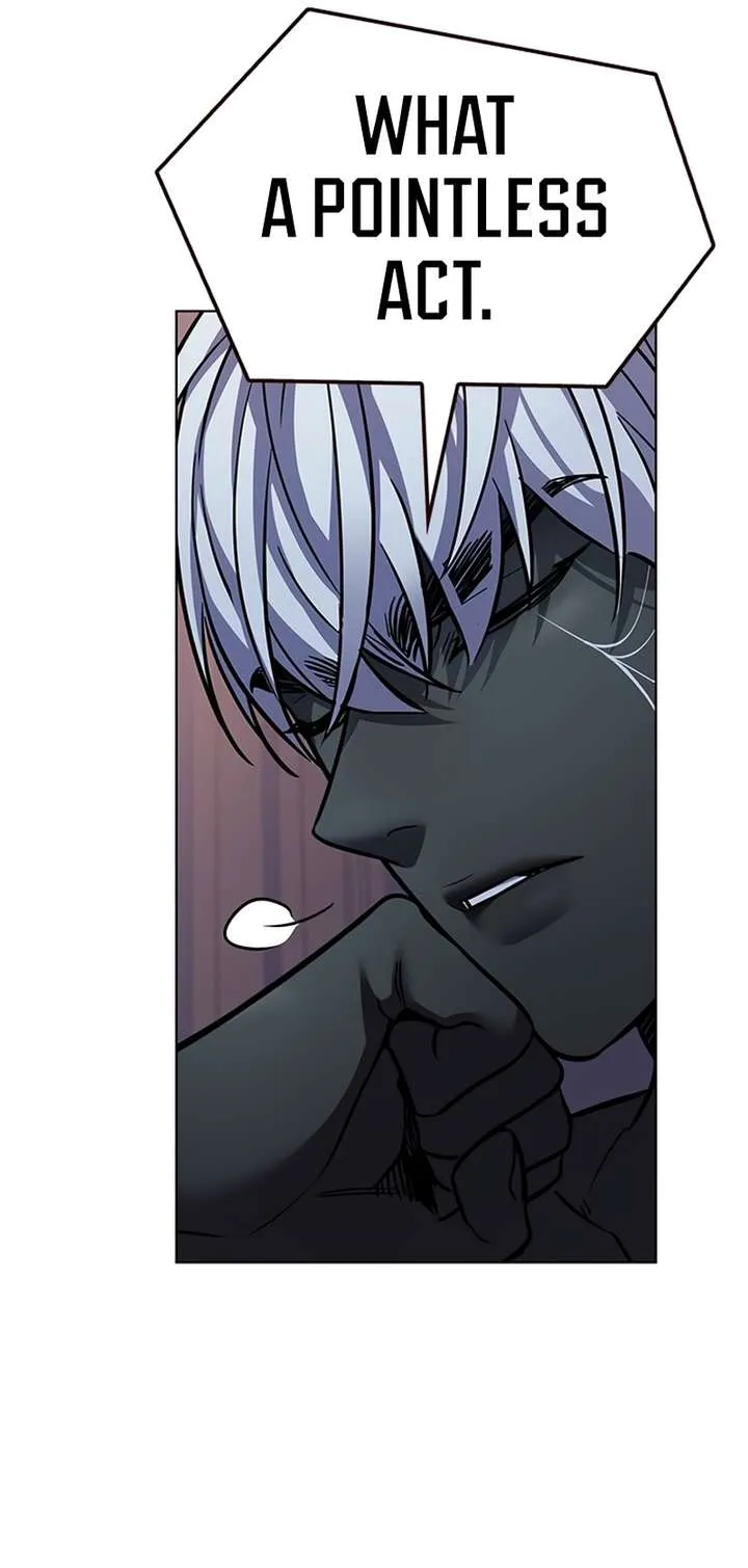 Eleceed Ch. 379 – page 11