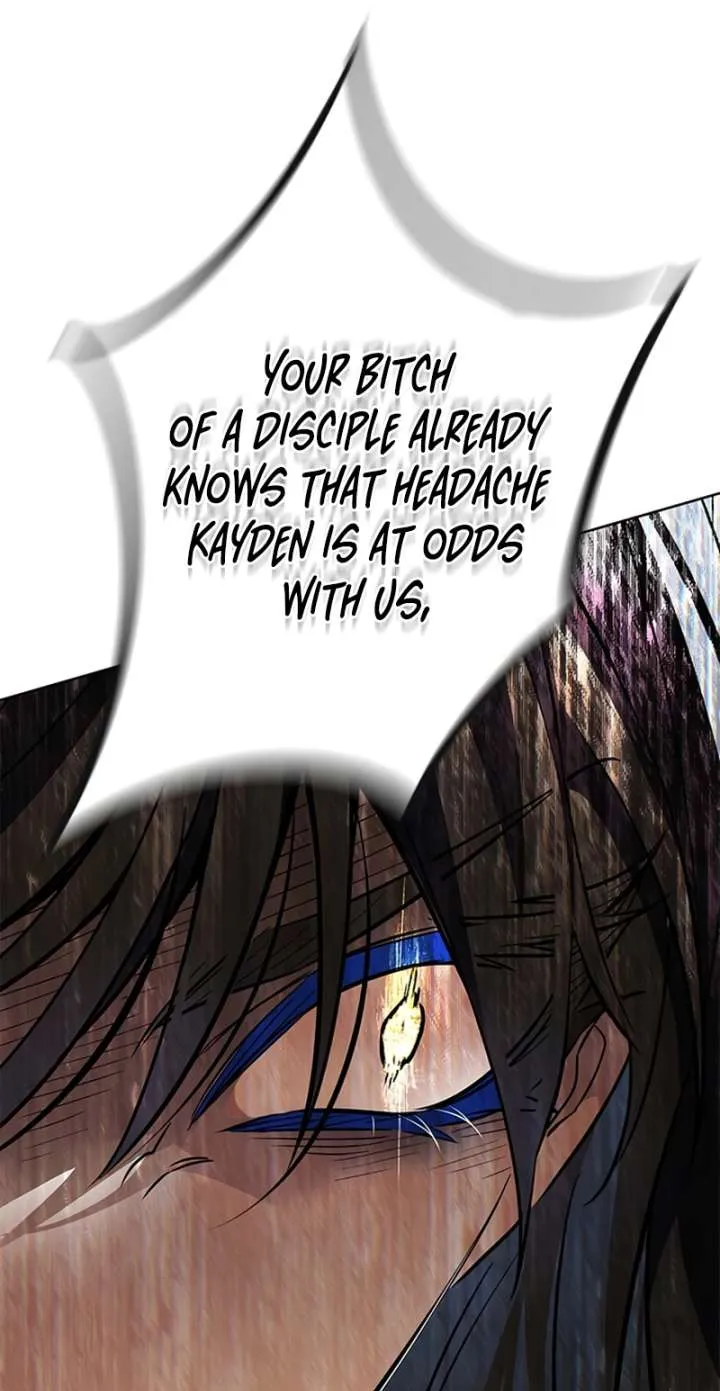 Eleceed Ch. 379 – page 12