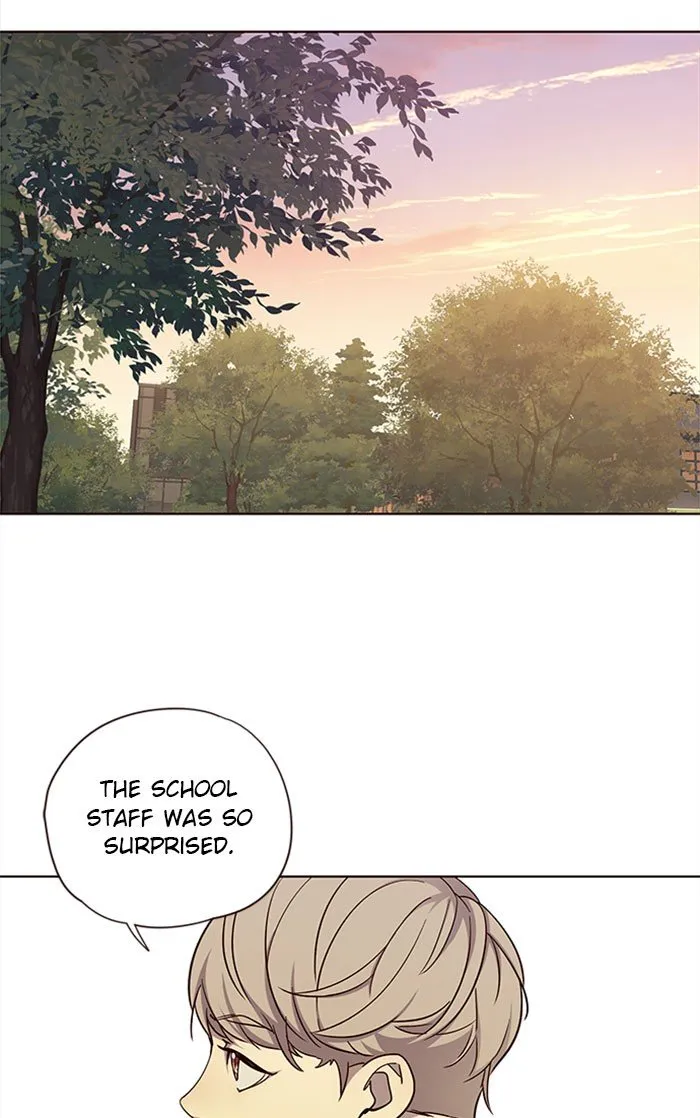 Eleceed Ch. 38 – page 2
