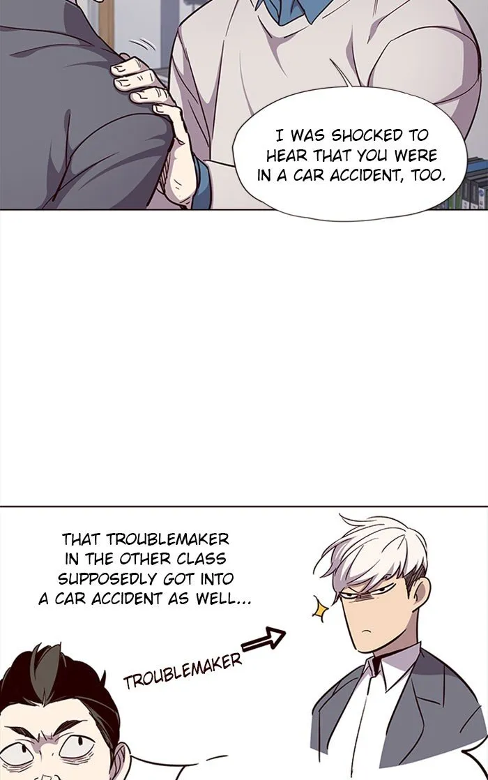 Eleceed Ch. 38 – page 7