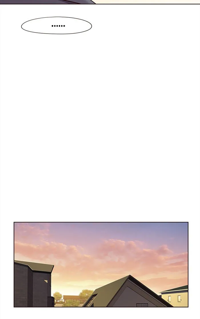 Eleceed Ch. 38 – page 12