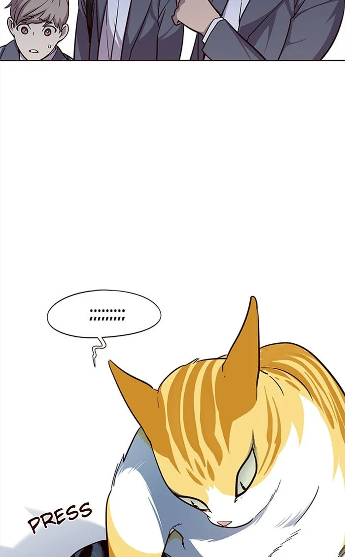 Eleceed Ch. 38 – page 32