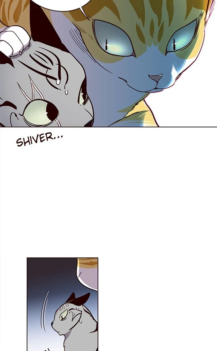 Eleceed Ch. 38 – page 34