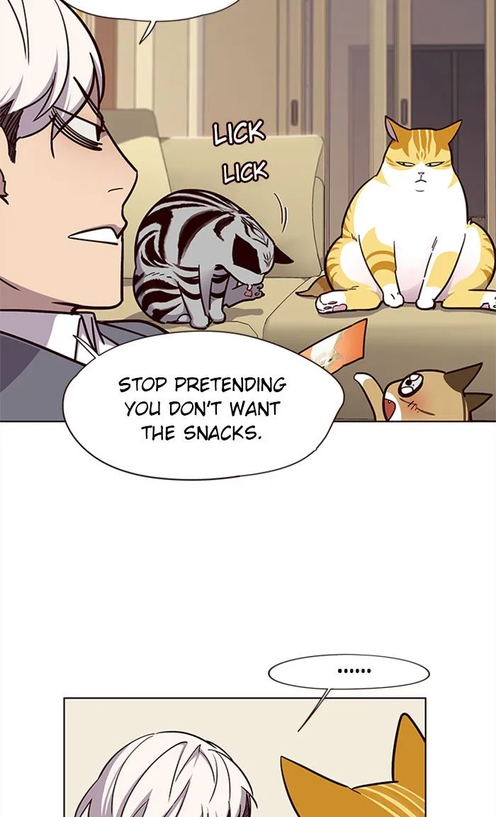 Eleceed Ch. 38 – page 53