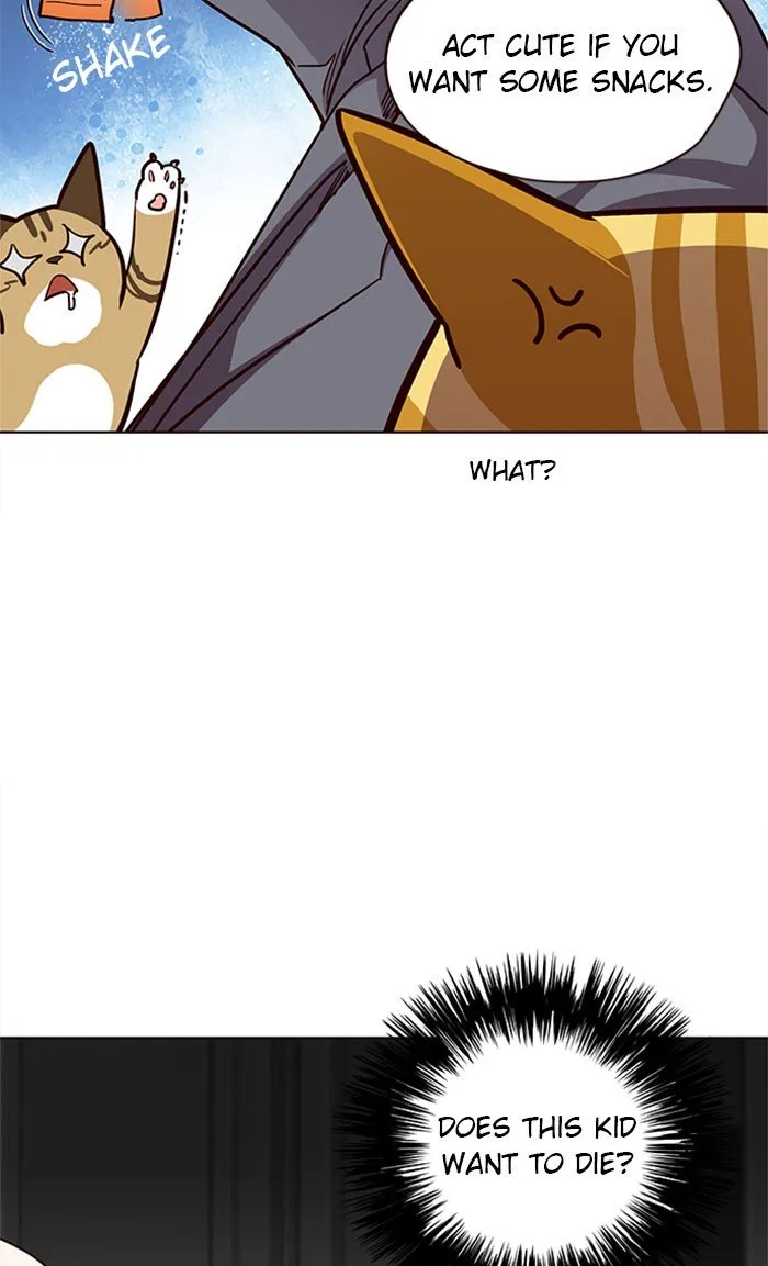 Eleceed Ch. 38 – page 55
