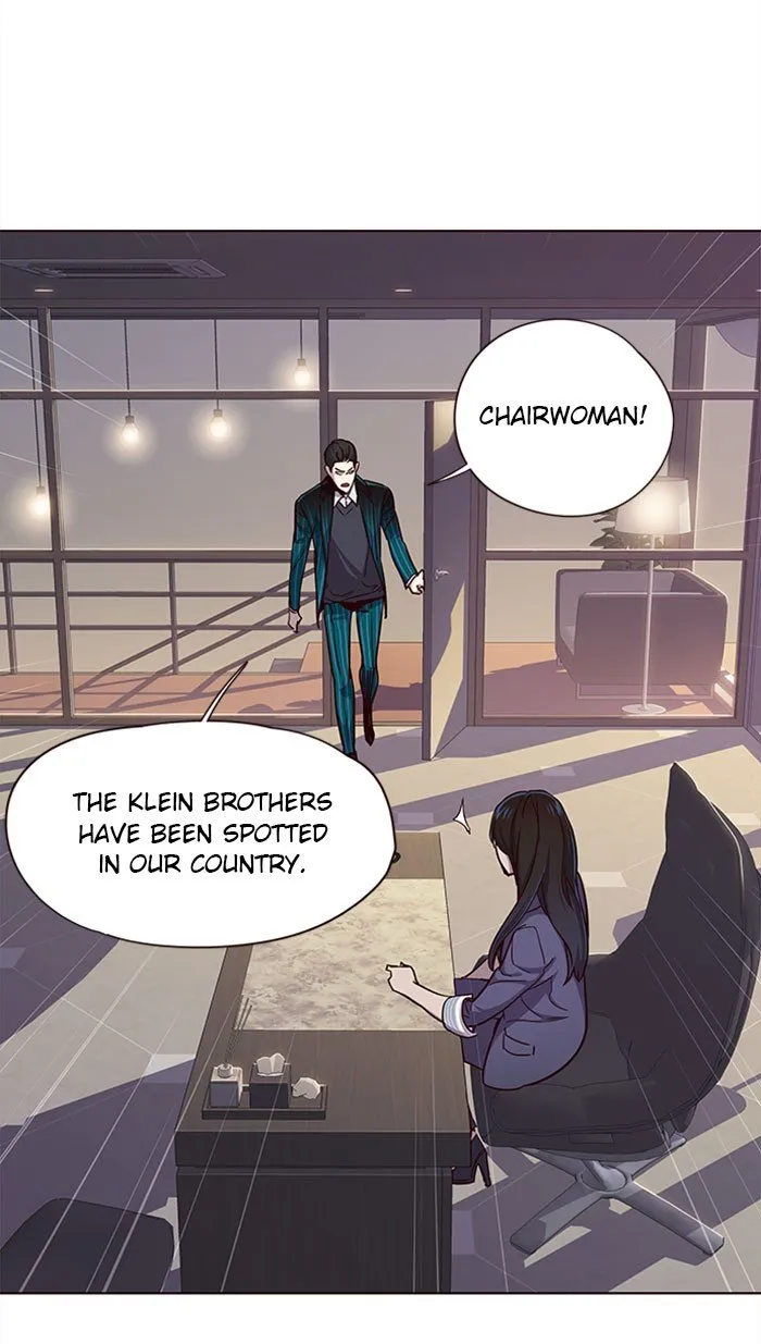 Eleceed Ch. 38 – page 59