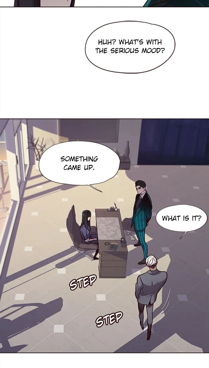 Eleceed Ch. 38 – page 64