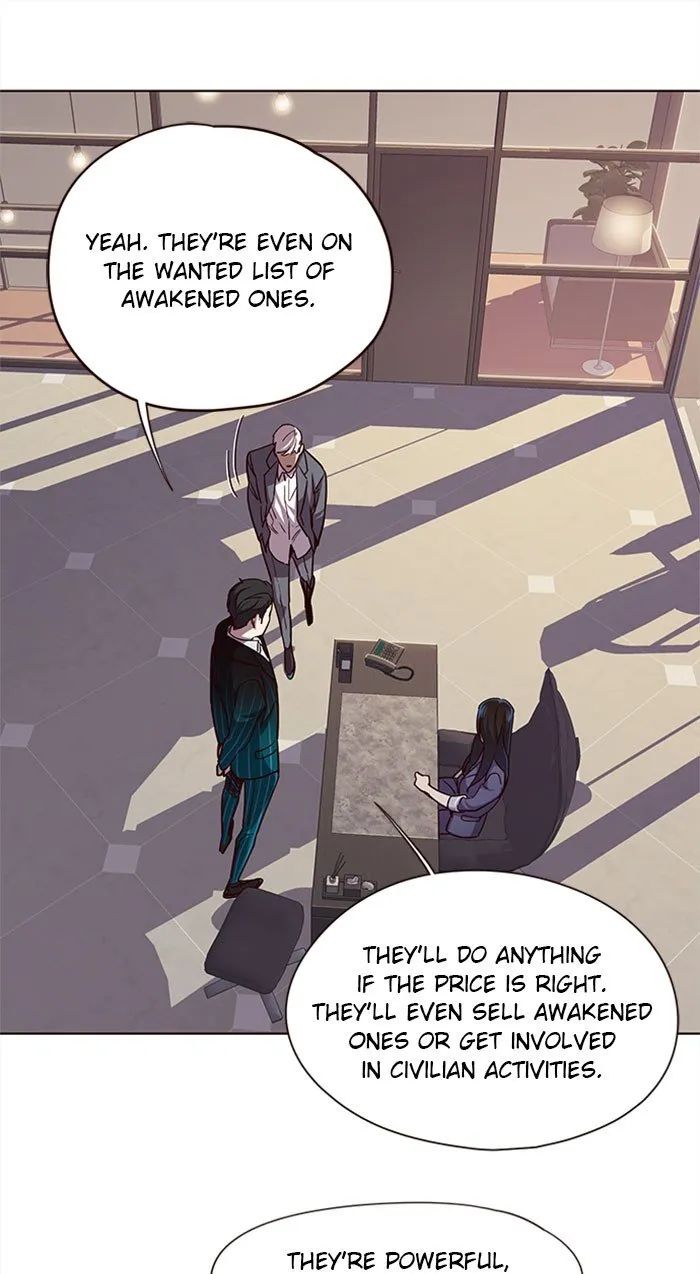 Eleceed Ch. 38 – page 66