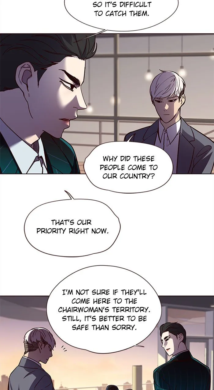 Eleceed Ch. 38 – page 67