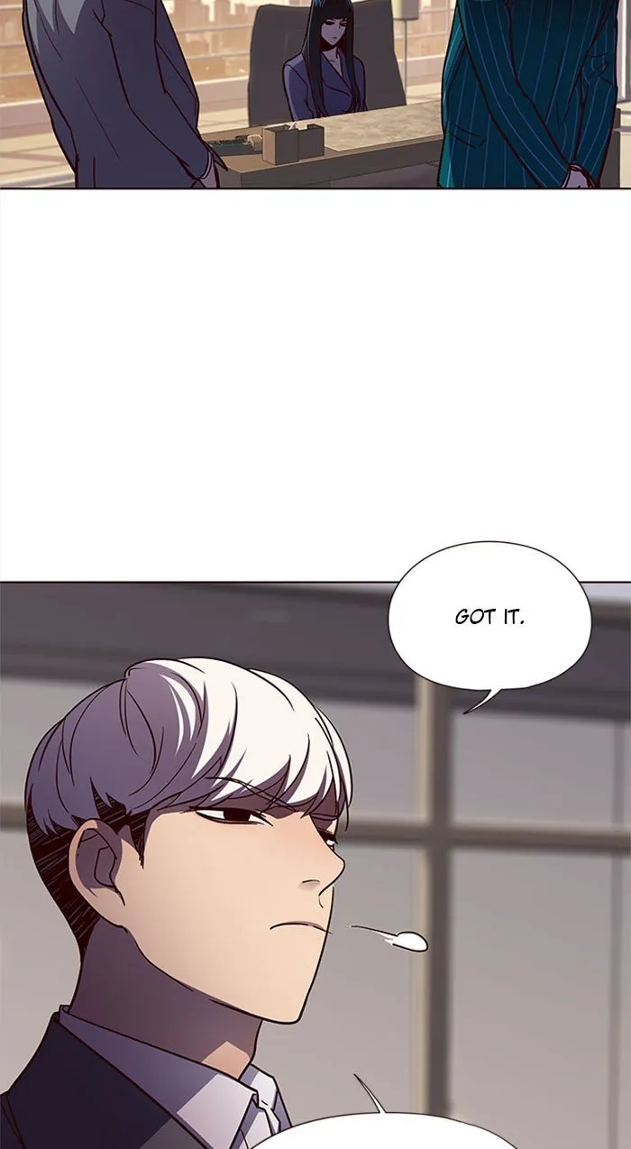 Eleceed Ch. 38 – page 68