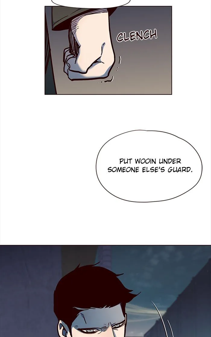 Eleceed Ch. 38 – page 73