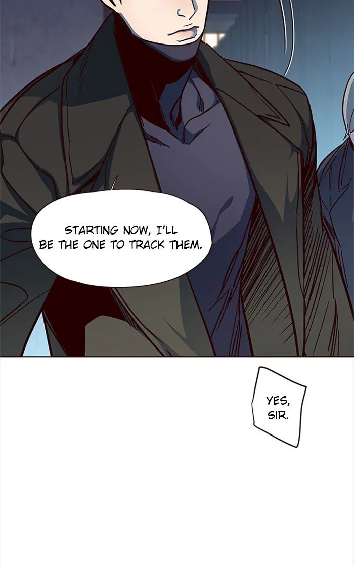 Eleceed Ch. 38 – page 74