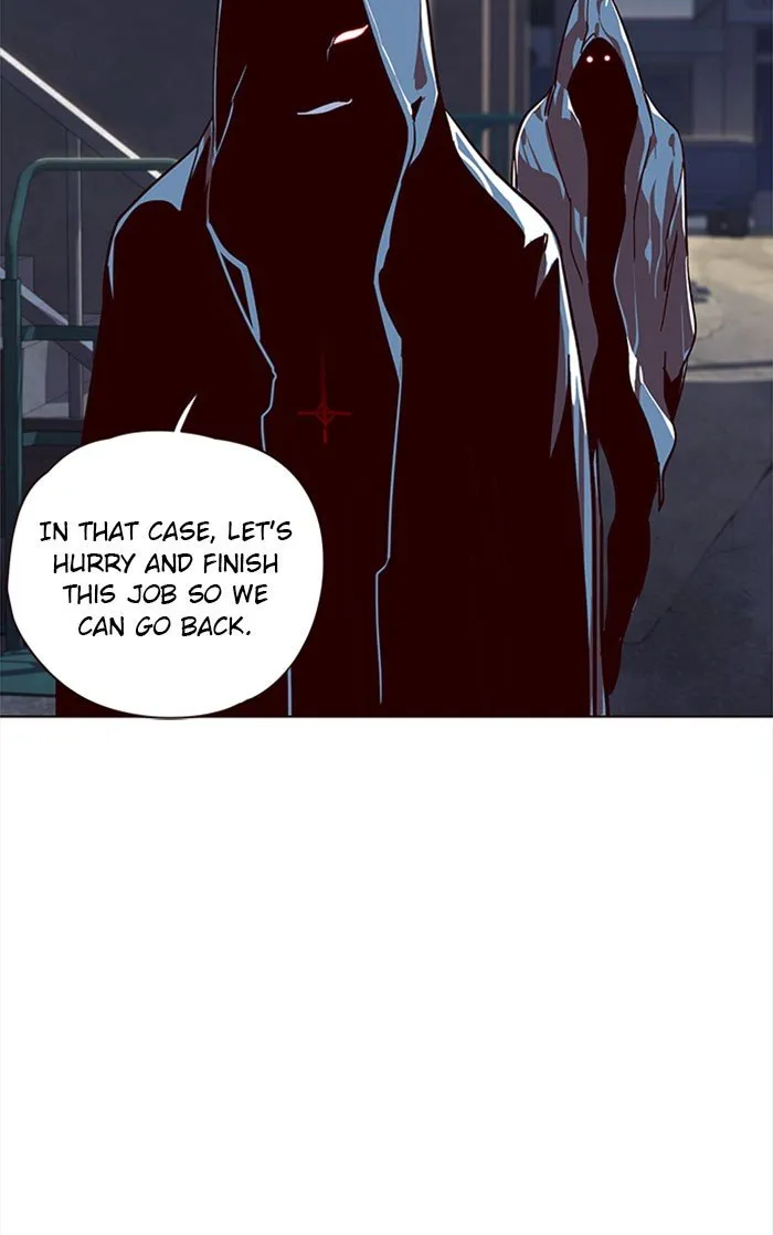 Eleceed Ch. 38 – page 78