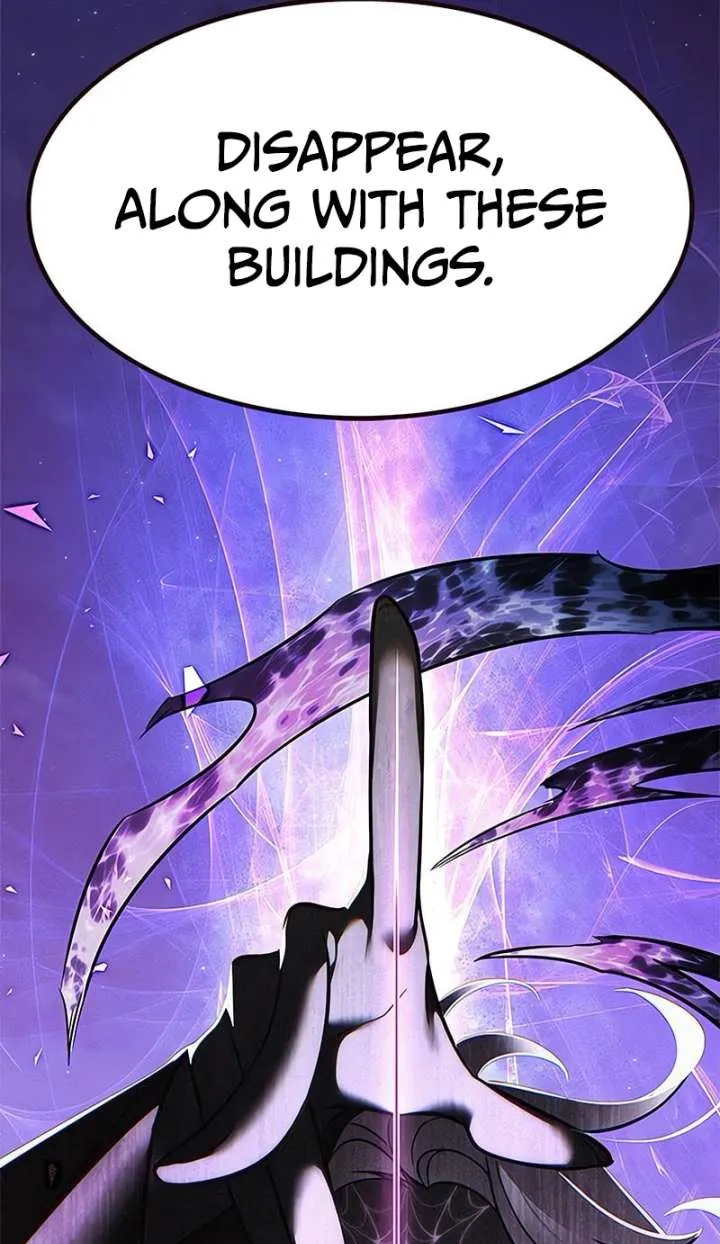 Eleceed Ch. 380 – page 11