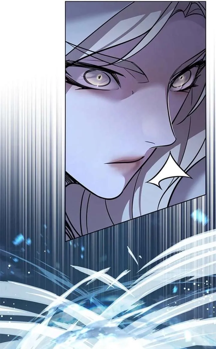 Eleceed Ch. 381 – page 5