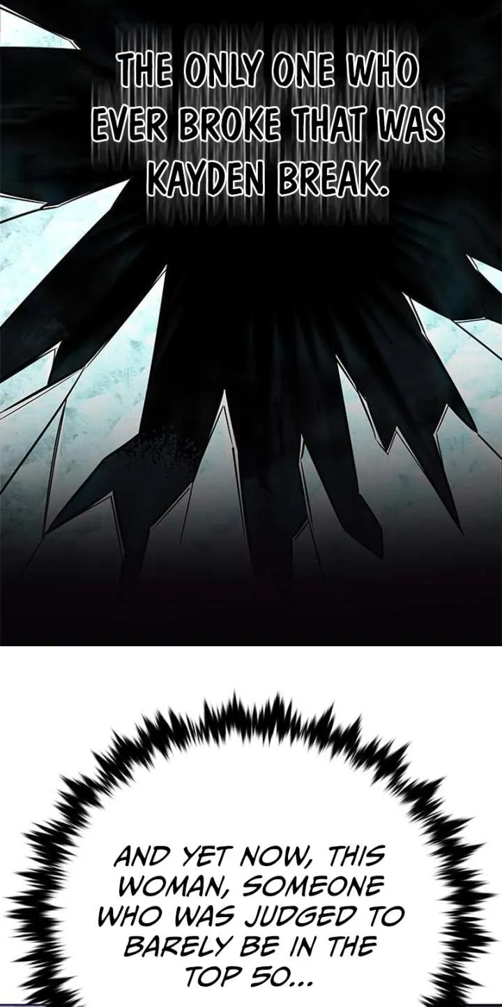 Eleceed Ch. 382 – page 2