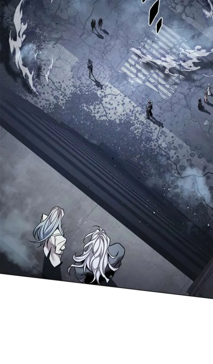 Eleceed Ch. 383 – page 6
