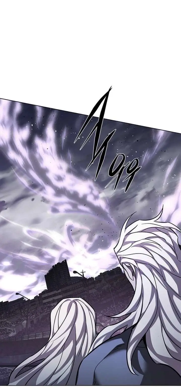Eleceed Ch. 384 – page 18