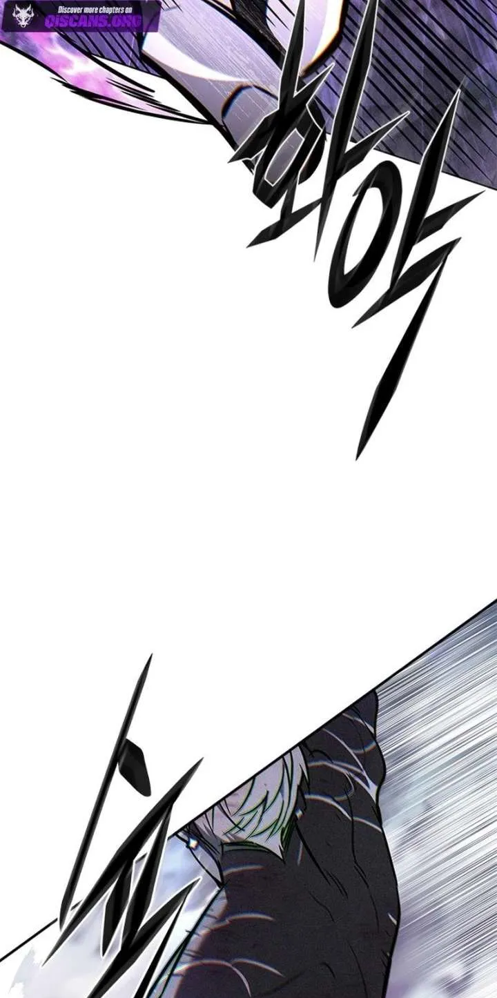 Eleceed Ch. 384 – page 26