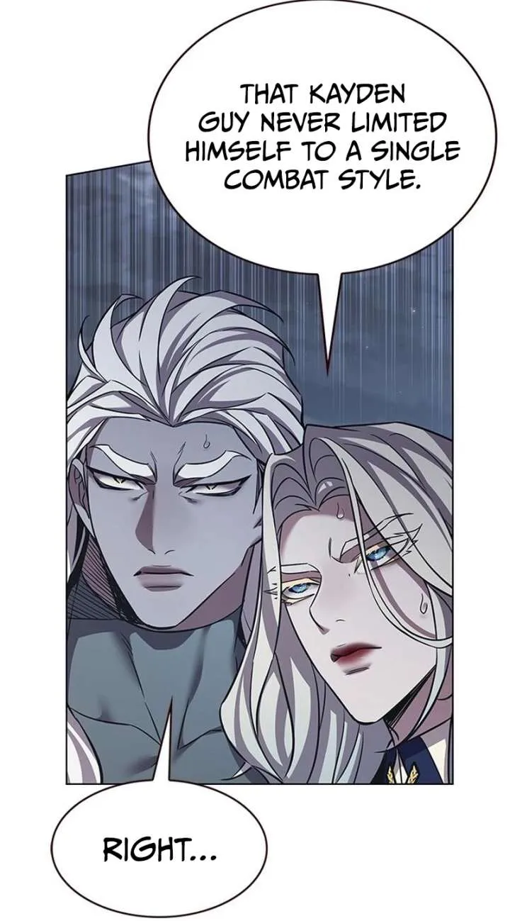Eleceed Ch. 384 – page 31