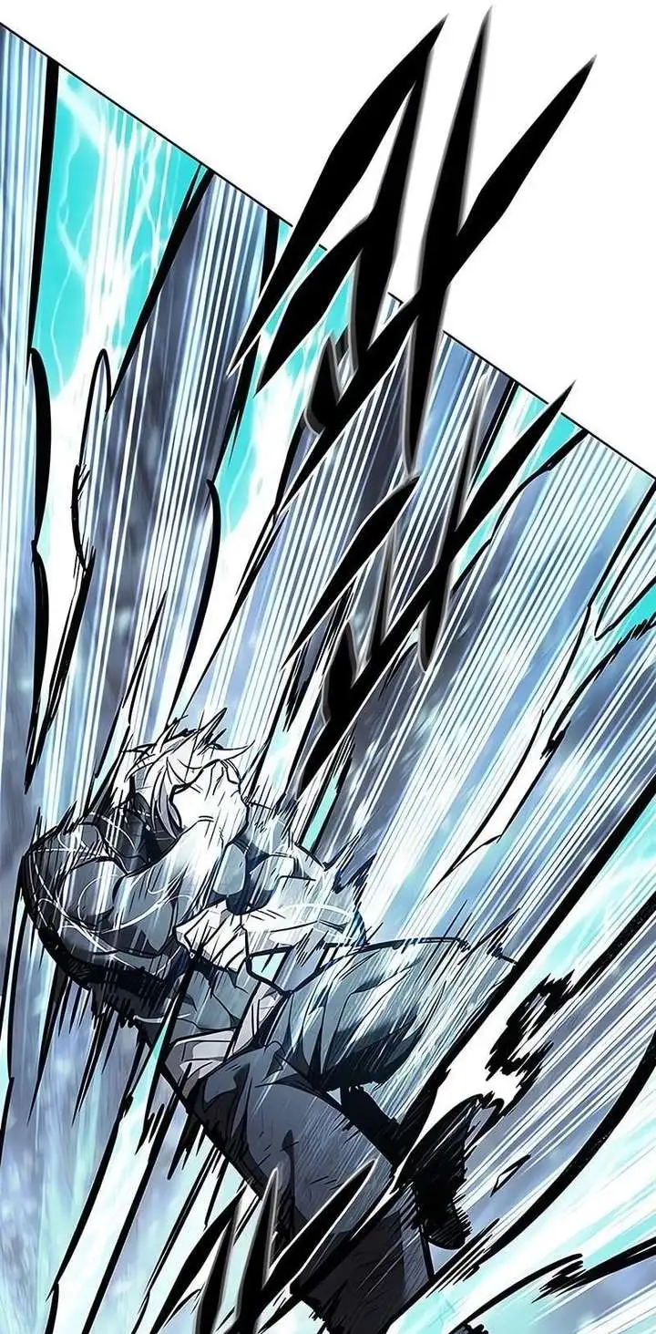 Eleceed Ch. 385 – page 9