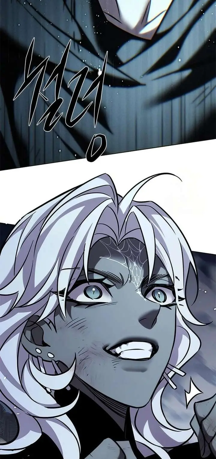 Eleceed Ch. 386 – page 4