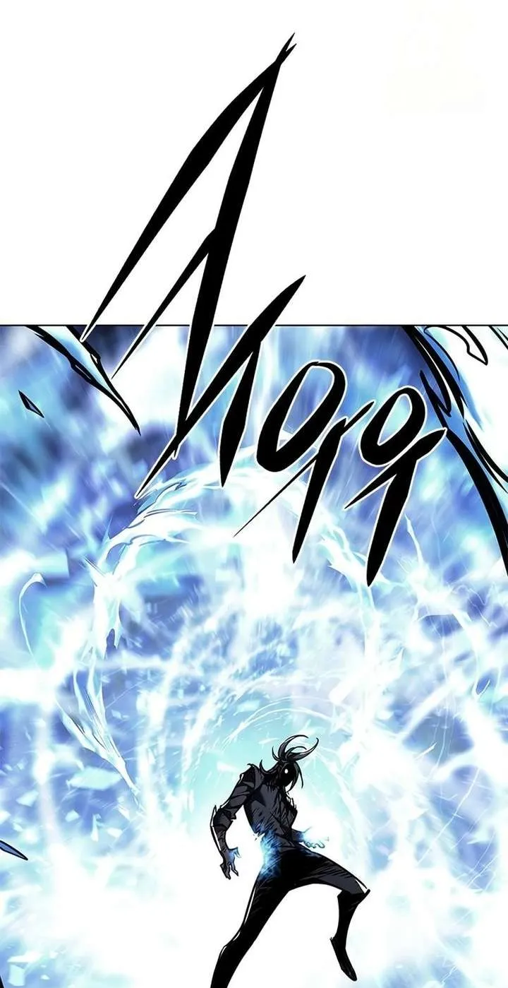 Eleceed Ch. 386 – page 14