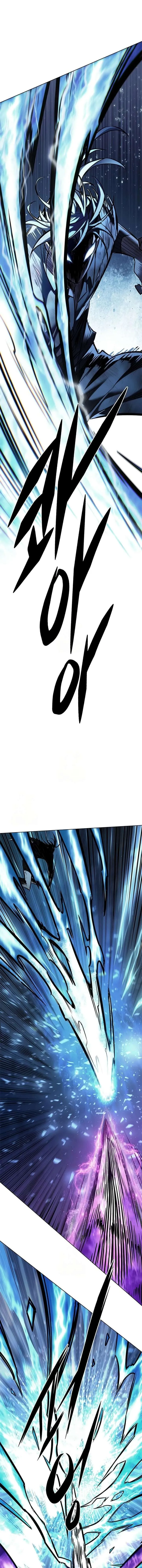 Eleceed Ch. 386 – page 17