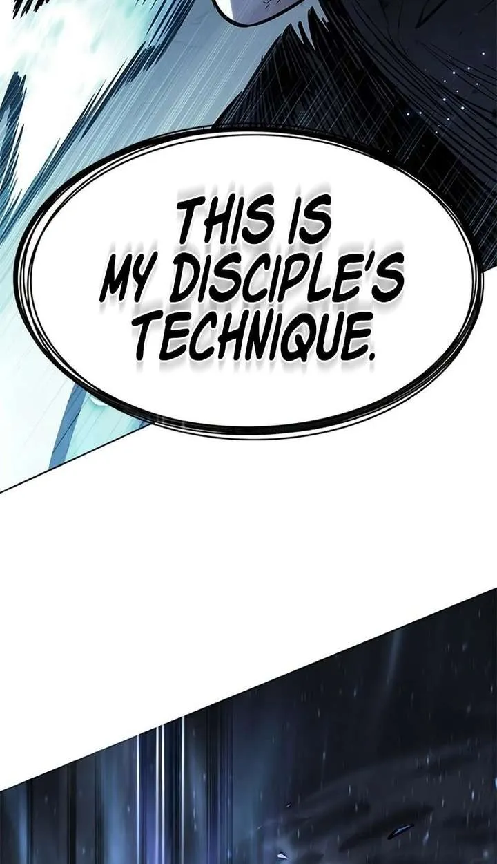 Eleceed Ch. 386 – page 26