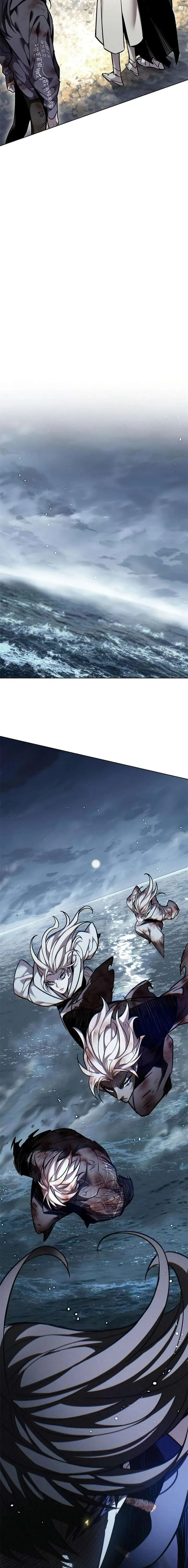 Eleceed Ch. 387 – page 24