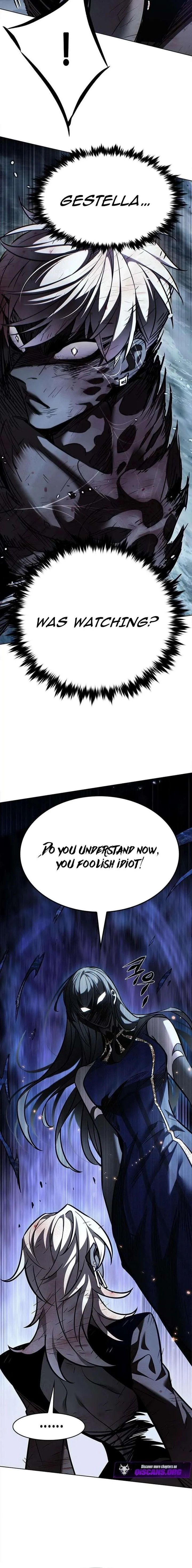 Eleceed Ch. 388 – page 6