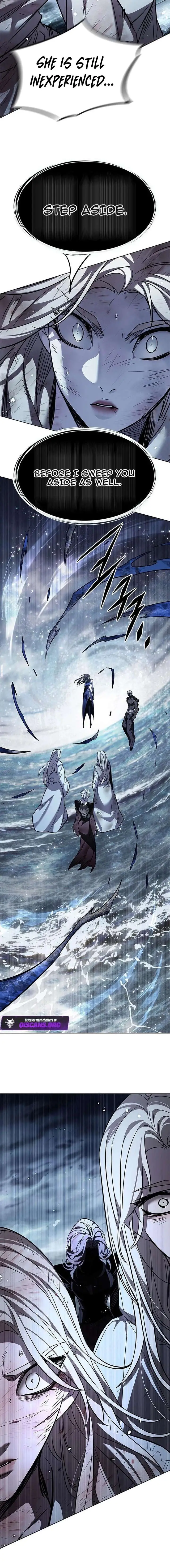 Eleceed Ch. 388 – page 8