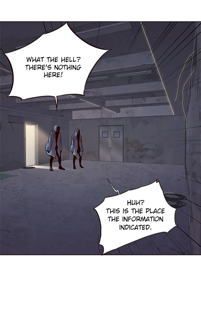 Eleceed Ch. 39 – page 2