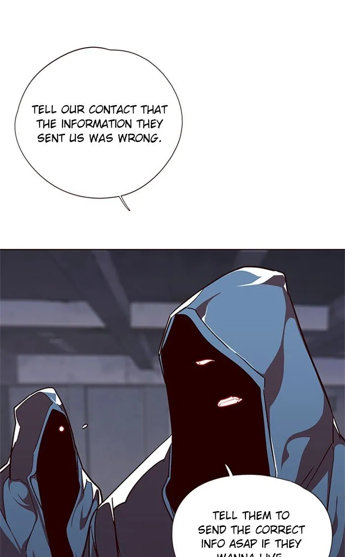 Eleceed Ch. 39 – page 6