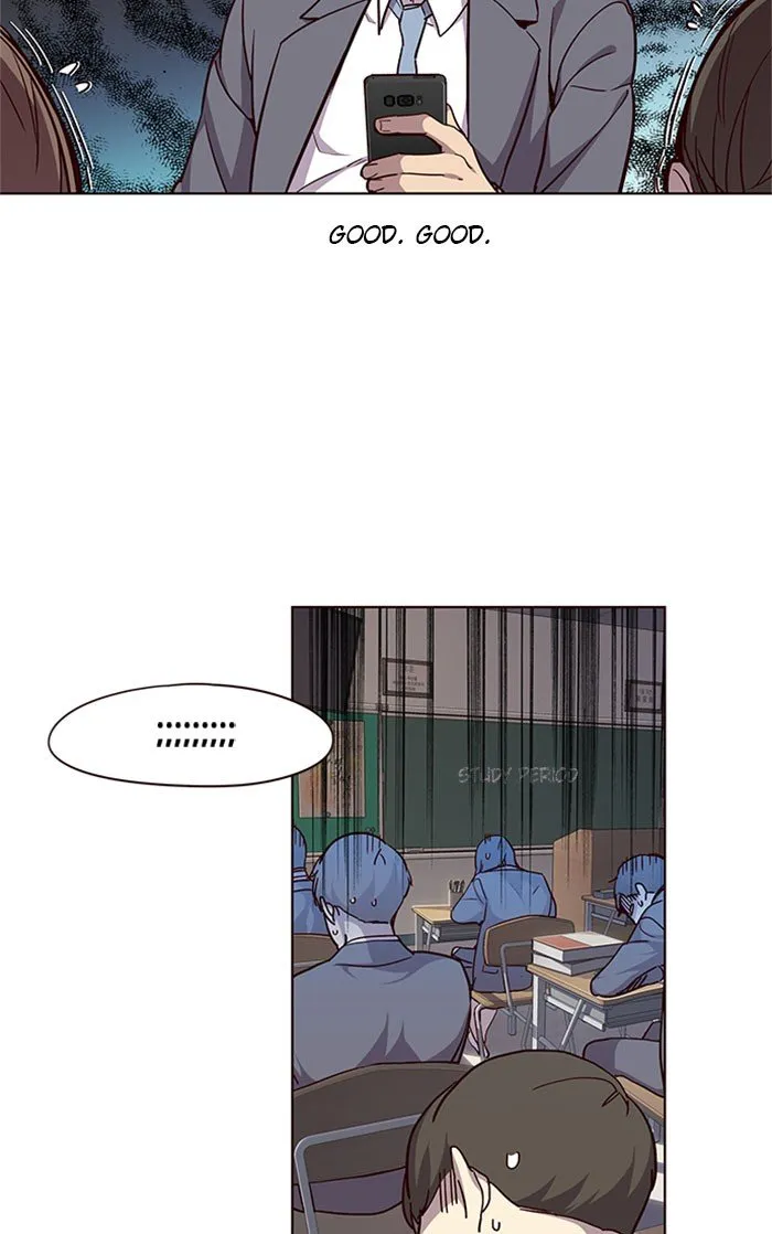 Eleceed Ch. 39 – page 19