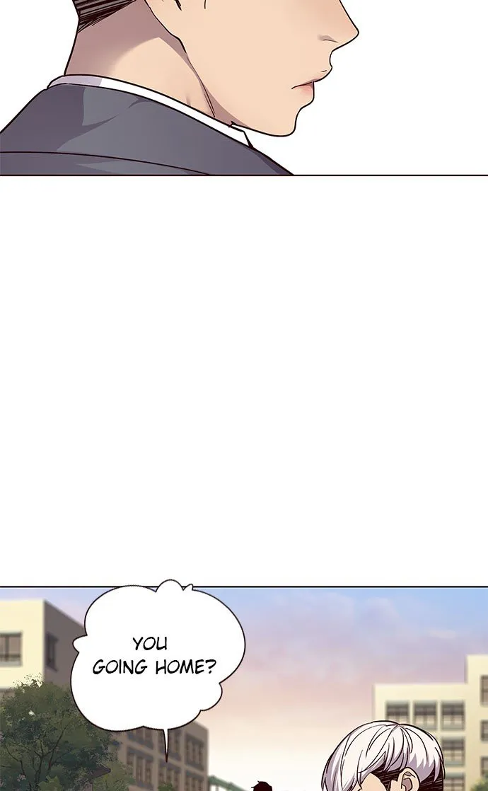 Eleceed Ch. 39 – page 36