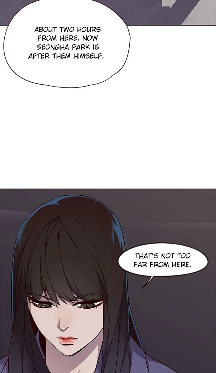 Eleceed Ch. 39 – page 50