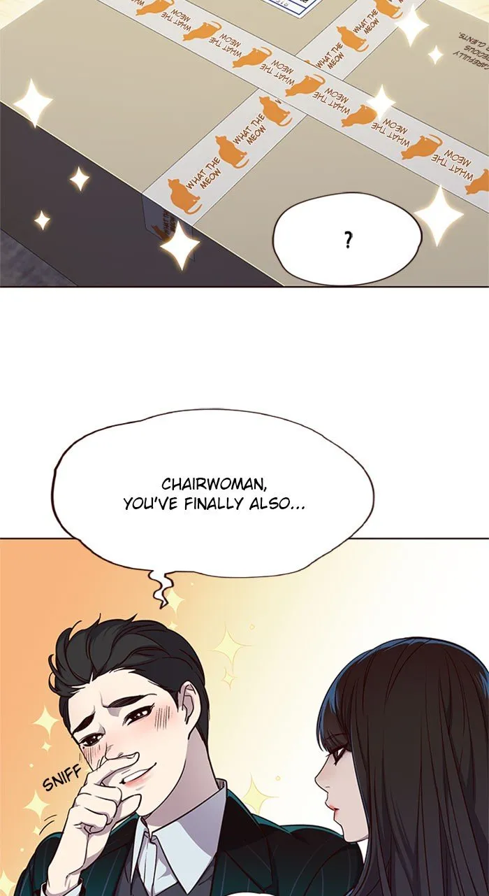 Eleceed Ch. 39 – page 56