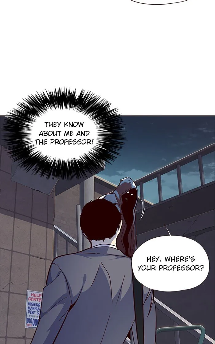 Eleceed Ch. 39 – page 68