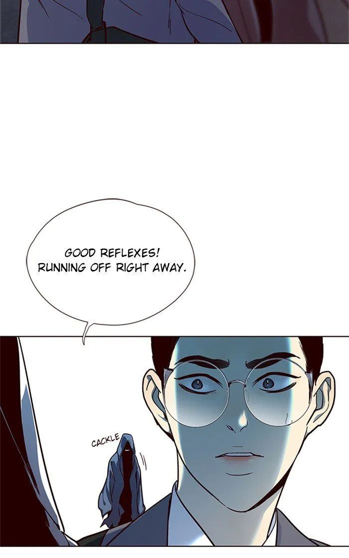 Eleceed Ch. 39 – page 73